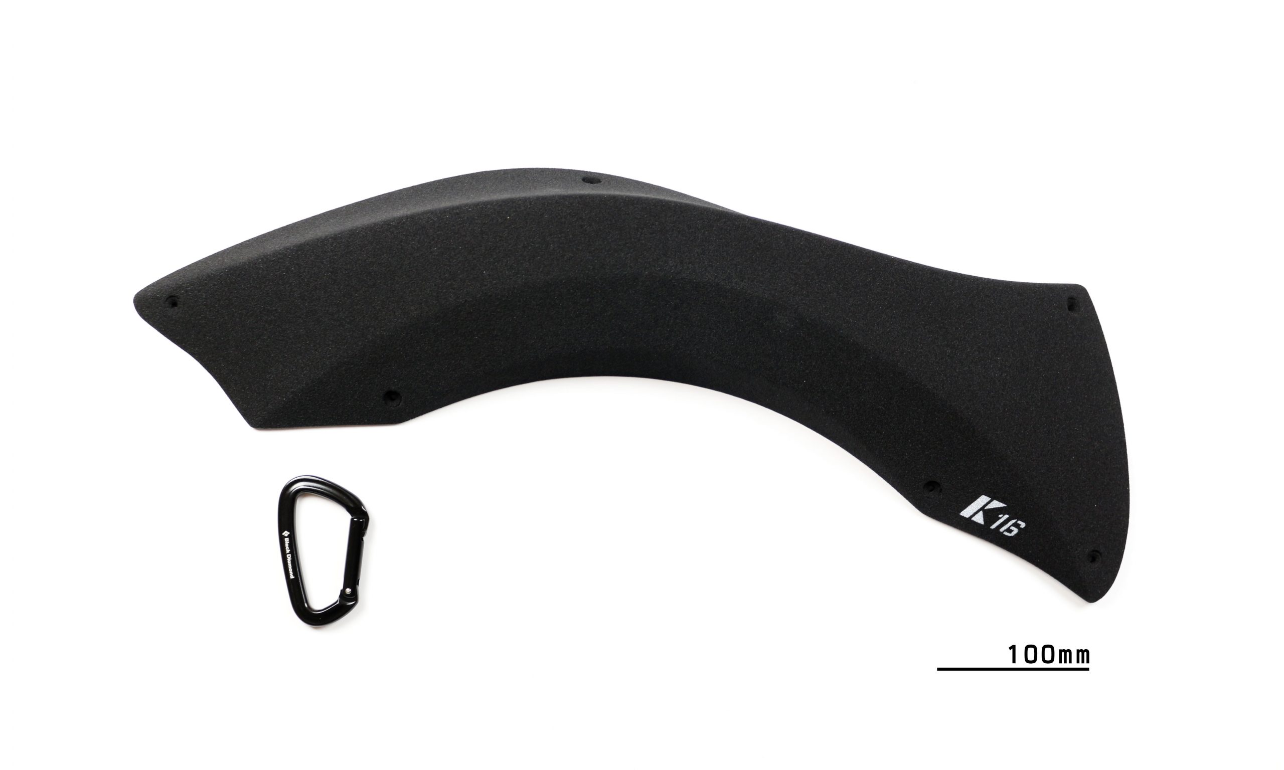 K16 CLIMBING HOLD 240328 | K16 CLIMBING HOLD