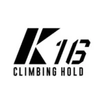 K16HOLD